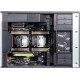 PC WorkStation Lenovo ThinkStation P920 Doble Xeon Gold 6136 3.0GHz 24 núcleos 128GB  1TB SSD 12TB Nvidia Quadro P5000 32GB