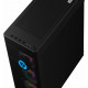 Gaming Lenovo Legion Tower 7i I9-10900k 3.7ghz 32gb 1tb+ssd1tb 8gb