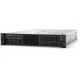 Servidor HP ProLiant DL380 Gen10 Xeon Gold 5315Y 3.20GHz 32GB P55248-B21