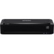 Escáner Epson de documento WorkForce ES-300W 600dpi 25ppm 50ipm ADF B11B242201
