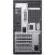 Servidor Dell PowerEdge T40 Xeon E-2224G 3.5GHz 8GB 1TB T40ANH1Y23V1