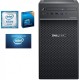 Servidor Dell PowerEdge T40 Xeon E-2224G 3.5GHz 8GB 1TB T40ANH1Y23V1