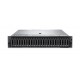 Servidor Dell PowerEdge R750xs Xeon Silver 4310 2.10GHz 16GB 480GB SSD R750XSERH1Y23V3