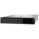 Servidor Dell PowerEdge R750xs Xeon Silver 4310 2.10GHz 16GB 480GB SSD R750XSERH1Y23V3