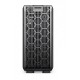 Servidor Dell PowerEdge T350 Xeon E-2378 2.60GHz 16GB 2TB T350ERQ2V1