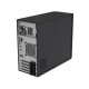 ervidor Dell PowerEdge T150 Xeon E-2314 2.80GHz RAM 16GB HDD 4TB T150ANH1Y23V.2