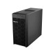 ervidor Dell PowerEdge T150 Xeon E-2314 2.80GHz RAM 16GB HDD 4TB T150ANH1Y23V.2