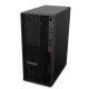 PC Workstation Tower Lenovo ThinkStation P360 i7-12700 2.1GHz 16GB 512GB SSD NVIDIA RTX A2000 12GB GDDR6 30FN002ULM