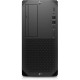 PC Workstation HP Z2 G9 SFF i9-13900K 4.30GHz 16GB 1TB SSD NVIDIA RTX 3070 8GB GDDR6 823G1LA