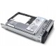 Disco Servidor Dell 480GB SATA 6.0 Gb/s 512e 2.5' SATA/600 345-BEBH