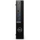 PC Dell Optiplex MFF 7010 i5-13500T 6+8 Cores 1.6GHz 8GB DDR4 M.2 2230 512GB YFRKT