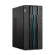 PC Gaming Lenovo Ideacentre 5 17IAB7 i7-12700 2.10GHz 16GB SSD 512GB + HDD 1TB 12 GB NVIDIA® GeForce RTX 3060