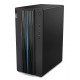 PC Gaming Lenovo Ideacentre 5 17IAB7 i7-12700 2.10GHz 16GB SSD 512GB + HDD 1TB 12 GB NVIDIA® GeForce RTX 3060