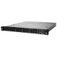 Lenovo ThinkSystem SR250 V2 Xeon E-2388G 3.20GHz 16GB Rack 1U 7D7Q1003LA