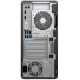 PC Workstation HP Z2 G9 i7-13700K 3.40GHz 16GB 1TB SSD W680 Chip NVIDIA GeForce RTX 3070 8GB 823H1LA