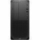 PC Workstation HP Z2 G9 i7-13700K 3.40GHz 16GB 1TB SSD W680 Chip NVIDIA GeForce RTX 3070 8GB 823H1LA