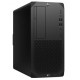 PC Workstation HP Z2 G9 i7-13700K 3.40GHz 16GB 1TB SSD W680 Chip NVIDIA GeForce RTX 3070 8GB 823H1LA