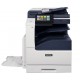 Impresora Láser Multifuncional Xerox VersaLink Color A3 30ppm I/C/E C7130V_D