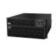 UPS APC Smart-UPS On-Line 10kVA 10kW Rack Tower 230V SRTG10KXLI