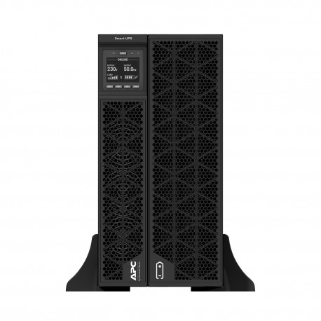 UPS APC Smart-UPS On-Line 10kVA 10kW Rack Tower 230V SRTG10KXLI