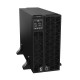 UPS APC Smart-UPS On-Line 10kVA 10kW Rack Tower 230V SRTG10KXLI