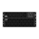 UPS APC Smart-UPS On-Line 10kVA 10kW Rack Tower 230V SRTG10KXLI