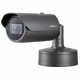 Cámara Hanwha Techwin IP Bullet IR para Exteriores Alámbrico 3328 x 1872 Pixeles Día/Noche Poe XNO-8082R