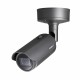 Cámara Hanwha Techwin IP Bullet IR para Exteriores Alámbrico 3328 x 1872 Pixeles Día/Noche Poe XNO-8082R