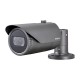 Cámara Hanwha Techwin IP Bullet IR para Exteriores Alámbrico 1920 x 1080 Pixeles Día/Noche QNO-6082R