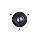 Cámara Hanwha Techwin IP Fisheye 192° IR Interiores/Exteriores Alámbrico 2048 x 2048 Pixeles Día/Noche XNF-8010RV