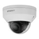 Cámara Hanwha Techwin IP Domo para Exteriores Alámbrico 1920 x 1080 Pixeles Día/Noche Poe LNV-6012R