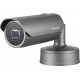 Cámara Hanwha Techwin IP Bullet para Exteriores Alámbrico 1920 x 1080 Pixeles Día/Noche Poe XNO-6085R