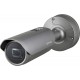 Cámara Hanwha Techwin IP Bullet para Exteriores Alámbrico 1920 x 1080 Pixeles Día/Noche Poe XNO-6085R