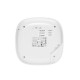 Access Point HP Aruba Banda Dual Instant On AP25 5374Mbit/s 1x RJ-45 2.4/5GHz R9B28A