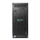 Servidor HP ProLiant ML110 G10 4U Xeon Bronze 3204 1.90GHz 32GB 8TB SATA 880646-001