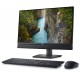 All-In-One Dell Optiplex 7410 23.8' FHD IPS i7-13700 2.10GHz 16GB DDR5 SODIMM 512GB SSD N41D8