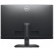 All-In-One Dell Optiplex 7410 23.8' FHD IPS i7-13700 2.10GHz 16GB DDR5 SODIMM 512GB SSD N41D8