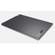 Notebook Gaming Lenovo Slim 5 16IRH8 16' WQXGA IPS i7-13700H 2.4GHz 16GB 512GB SSD NVIDIA GeForce RTX 4060 8GB GDDR6 82YA005LLM