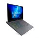 Notebook Gaming Lenovo Legion 5 15IAH7 15.6' FHD IPS i5-12450H 2.0GHz 16GB 512GB SSD NVIDIA GeForce RTX 3050 4GB 82RC00EHLM