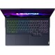 Notebook Gaming Lenovo Legion 5 15ACH6 15.6' FHD IPS Ryzen 5 5600H 3.3GHz 8GB  512GB SSD NVIDIA GeForce RTX 3050 4GB 82JW003SLM