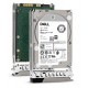 Disco Servidor Dell Serie 400 14TB SATA 6Gb/s 7200 RPM 3.5'