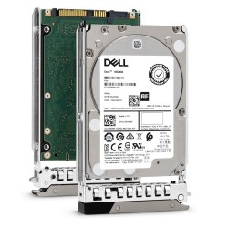 Disco Servidor Dell Serie 400 14TB SATA 6Gb/s 7200 RPM 3.5' 400-AXZH