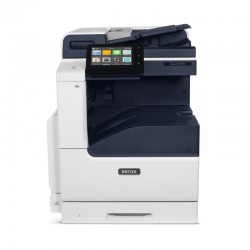 Impresora Multifuncional Láser Mono Xerox VersaLink A3 35ppm I/C/E 2 Bandejas B7135V_D