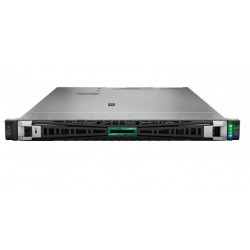 Servidor HP ProLiant DL360 Gen11 Xeon Silver 4416+ 2.0GHz 20-Core 32GB DDR5 DIMM P60734-B21