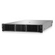 Servidor HP ProLiant DL380 Gen11 Xeon Silver 4416+ 2.0GHz 20-Core 32GB DDR5 DIMM P60636-B21