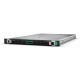 Servidor HP ProLiant DL360 Gen11 Xeon Silver 4410Y 2.0GHz 12-Core 32GB DDR5 DIMM P51930-B21