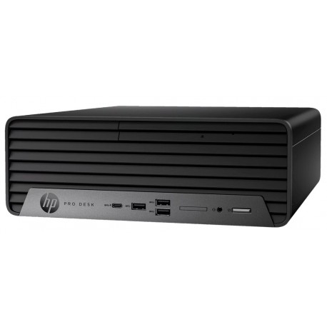 PC HP Pro 400 G9 i5-13500 1.80GHz 16GB DDR4-3200MHz 1TB SSD , 8C1W8LT