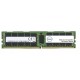 Memoria Servidor Dell 64GB DDR4 RDIMM 3200MHz PC4-25600 AA810828