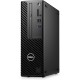 PC Workstation Dell Precision SFF 3460 i7-13700 2.10GHz 16GB 1TB SSD NVIDIA RTX A2000 12GB GDDR6