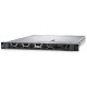 Servidor Dell PowerEdge R450 Xeon Silver 4309Y 2.80ghz 16gb 2TB SATA R450COLH1Y23v1